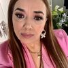 angelitaperaza3