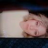ericacad26
