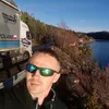 pilot_ppgg
