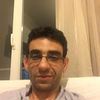 mehmetvolkanzeren0