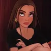 _shesnotby