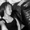 rosa_aa_