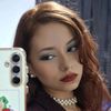 nina_salvatore