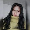 liznfernandez495