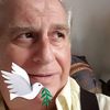 fouadfarahmadbak