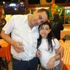 dudaeduardo1988