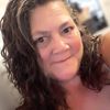 kellybell555