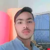 adil.gill9606