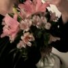 rashdvva_