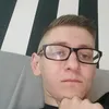 kaskader