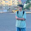 buno17_