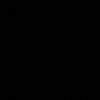 moulaye945