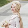 user26ocsimrbd
