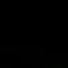 valevalevaale_