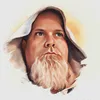 mikaelalter