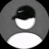 bgzin001