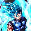 nicolaqf19