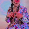 xhanyli3g