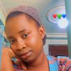 zainabadam3385gmail.com