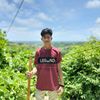 md.farhan005