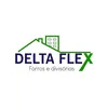 deltaflexforros