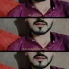 armanabid80