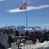 sipirki