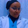 annah3787