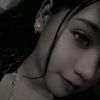 .tanjin.tanisa