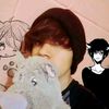 neko_co