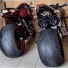 genios95