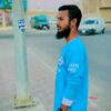 mdkamal234567