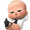 victor.gg09