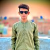 noman_rajpoot302