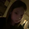 mary_mira_bela