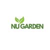 nugarden0