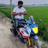 real.nazib