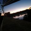 macedo.cris7