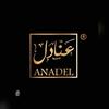 aanadel91