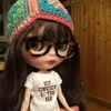 _hafmy07