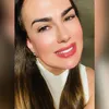 Dela Segal Oficial