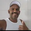 robson.rodrigues8168