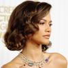 zendaya.comz