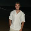 ricardomatos_12