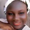 ndeyematy433