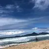 naviagem_