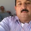 laiqkhan3543