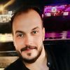 mahmoud.omran856
