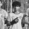 j.viitor09