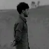 1so_13